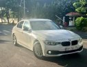 BMW 3 Series 320i 2017 - Bán ô tô BMW 3 Series 320i sản xuất 2017, màu trắng, nhập khẩu