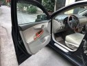 Toyota Corolla altis MT 2009 - Cần bán xe Toyota Corolla altis MT năm 2009, màu bạc chính chủ