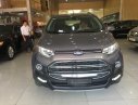 Ford Acononline Titanium 1.5L AT 2016 - Bán Ford Ecosport Titanium 1.5L AT 2016 xe cực lướt, cực mới