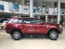 Ford Everest 2018 - Bán Ford Everest 2018, xe nhập 100%, giá đẹp, ký chờ giao xe tháng 12, hỗ trợ vay lãi suất tốt