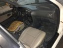 Mitsubishi Lancer 1989 - Bán xe Mitsubishi Lancer đời 1989, màu trắng, xe nhập, giá chỉ 70 triệu