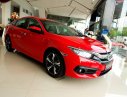 Honda Civic 2018 - Honda Civic nhập Thái, cọc sớm giao trước tết_LH 0975 999 239