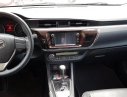 Toyota Corolla altis G 2014 - Cần bán lại xe Toyota Corolla altis G năm 2014 như mới, giá 668tr