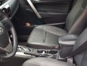 Toyota Corolla altis G 2014 - Cần bán lại xe Toyota Corolla altis G năm 2014 như mới, giá 668tr