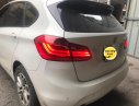 BMW 2 Series 218i  2015 - Cần bán BMW 218i 2016