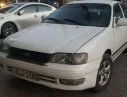 Toyota Corona 1995 - Bán Toyota Corona 1995, màu trắng, nhập khẩu, 89 triệu