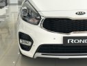 Kia Rondo GATH 2018 - Bán Kia Rondo GATH năm sản xuất 2018, màu trắng, 779tr