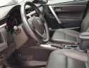 Toyota Corolla altis G 2014 - Cần bán lại xe Toyota Corolla altis G năm 2014 như mới, giá 668tr