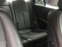 Mercedes-Benz E class E200 2009 - Chính chủ bán xe Mercedes E200 2009, màu đen như mới