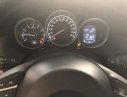Mazda CX 5  AT 2.5  2016 - Xe Mazda CX 5 AT 2.5 đời 2016, màu xám, giá chỉ 850 triệu