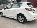 Mazda 5 G 2010 - Bán ô tô Mazda 5 G năm 2010, màu trắng, nhập khẩu nguyên chiếc, 405tr