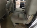 Toyota Innova G 2010 - Bán Toyota Innova G sản xuất 2010, màu bạc số sàn, 445tr