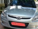 Hyundai i30 2008 - Bán Hyundai i30 sản xuất năm 2008, màu bạc, nhập khẩu nguyên chiếc chính chủ, giá 320tr