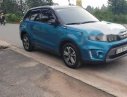 Suzuki Vitara 2016 - Cần bán gấp Suzuki Vitara đời 2016 số tự động, giá 699tr