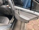 Mercedes-Benz C class C280 Avantgarde 2005 - Cần bán lại xe Mercedes C280 Avantgarde đời 2005, màu bạc như mới 