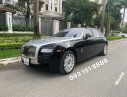 Rolls-Royce Ghost EWB 2015 - Bán RollsRoyce Ghost EWB model 2015 xe cực đẹp