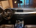 BMW X5 xDrive35i 2014 - Cần bán xe BMW X5 xDrive35i đời 2015, màu nâu có thương lượng