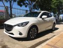 Mazda 2 2019 - Mazda 2 Premium 2019 nhập khẩu Thái Lan, giao xe ngay - hotline: 0973560137