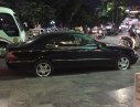 Mercedes-Benz S class 2003 - Bán ô tô Mercedes 2003, màu đen, nhập khẩu xe gia đình