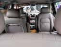 Kia Carnival 2009 - Bán Kia Carnival đời 2009, màu bạc, nhập khẩu nguyên chiếc, 235 triệu