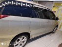 Toyota Previa GL 2018 - Cần bán xe Toyota Previa GL 2.4 AT 2008, màu ghi, xe Nhật