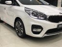 Kia Rondo GATH 2018 - Bán Kia Rondo GATH năm sản xuất 2018, màu trắng, 779tr