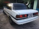 Toyota Corona 1987 - Bán xe Toyota Corona sản xuất 1987, màu trắng, nhập khẩu nguyên chiếc