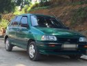 Kia Avella 2001 - Bán xe Kia CD5