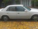 Hyundai Sonata 1991 - Cần bán xe Hyundai Sonata 1991, màu trắng, xe nhập