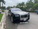 Rolls-Royce Ghost EWB 2015 - Bán RollsRoyce Ghost EWB model 2015 xe cực đẹp