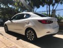 Mazda 2 2019 - Mazda 2 Premium 2019 nhập khẩu Thái Lan, giao xe ngay - hotline: 0973560137