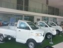 Suzuki Carry 2018 - Bán xe 7 tạ Suzuki, nhập khẩu, mới 100%, LH: 0934.30.5565