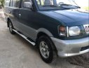 Mitsubishi Jolie   1998 - Bán Mitsubishi Jolie sản xuất năm 1998, 105 triệu