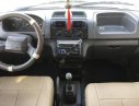 Mitsubishi Jolie GLX 1998 - Bán Mitsubishi Jolie GLX 1998 chính chủ, giá tốt