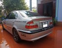 BMW 3 Series 325i 2003 - Bán BMW 325i năm 2003