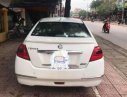 Nissan Teana 2009 - Bán Nissan Teana 2009, màu trắng, xe nhập