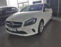 Mercedes-Benz A class A200 2017 - Bán Mercedes A200 2018 cũ, 30km, giá tốt nhập khẩu Mỹ chính hãng