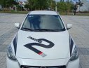 Mazda 2 2016 - Bán xe Mazda 2 đời 2016, màu trắng