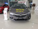 Honda City TOP 2018 - LH 0886.222.566 cần bán Honda City TOP giá 599 triệu, đủ màu, giao ngay