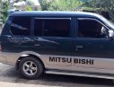 Mitsubishi Jolie 1999 - Bán xe Mitsubishi Jolie 1999, hai màu, nhập khẩu