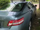 Toyota Camry LE 2.5 2009 - Bán xe Toyota Camry LE 2.5 sản xuất 2009, nhập khẩu, giá chỉ 860 triệu