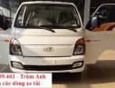 Hyundai Porter H150 2018 - Mua bán xe tải Hyundai New Porter chính hãng, hyundai Thành Công