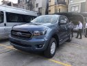 Ford Ranger XLT 2.2L AT ( 4x4) 2018 - Bán ô tô Ford Ranger XLT, đời 2018, giá tốt nhất Miền Bắc, hỗ trợ lăn bánh, đăng ký, đăng kiểm