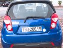 Chevrolet Spark Duo 2016 - Bán Chevrolet Spark Duo đời 2016 như mới, giá tốt