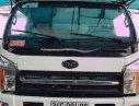 Xe tải 5 tấn - dưới 10 tấn 2014 - Bán xe tải 7 tấn năm sản xuất 2014, màu trắng, xe nhập