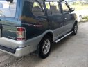 Mitsubishi Jolie GLX 1998 - Bán Mitsubishi Jolie GLX 1998 chính chủ, giá tốt