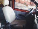 Daihatsu Citivan 2005 - Bán Daihatsu Citivan đời 2005, xe gia đình đi