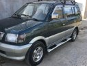 Mitsubishi Jolie GLX 1998 - Bán Mitsubishi Jolie GLX 1998 chính chủ, giá tốt