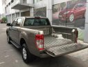 Ford Ranger  Wildtrak 2.0L AT (4x2) 2018 - Bán Ranger Wildtrak 2.0, AT đời 2018, màu vàng, sẵn xe, giao ngay tháng 12, vay đên 90% giá xe, lãi thấp