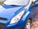 Chevrolet Spark Duo 2016 - Bán Chevrolet Spark Duo đời 2016 như mới, giá tốt